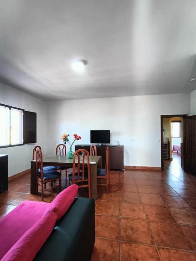 Villa Cortijo Puente Alhama Alhama de Granada Esterno foto
